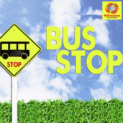 Bus Stoppil - Various Artists