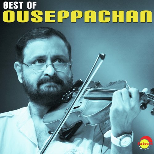 Anthiponvettam - Various Artists
