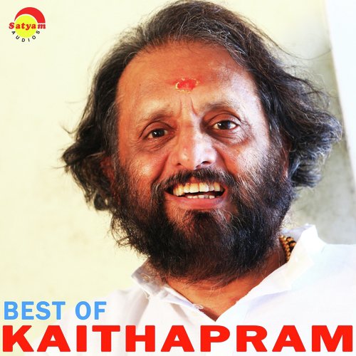 Andhiveyil - Various Artists