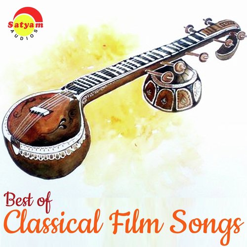 Lalithalavonga - Various Artists
