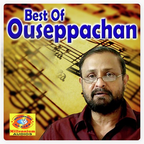 Kannu Kannil - Various Artists