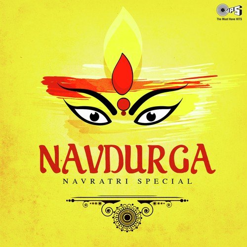 Jai Mata Jai Mata - Havinder Babbi
