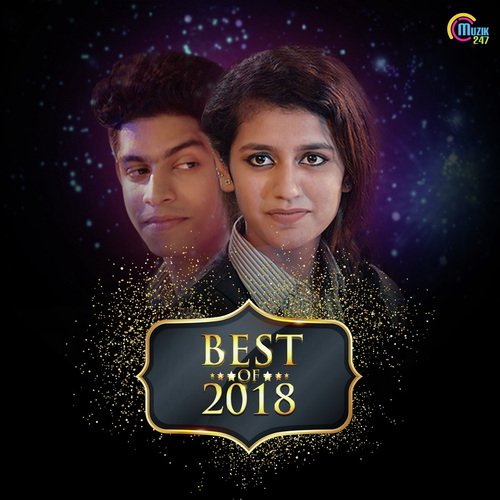 Tharam - Various Artists