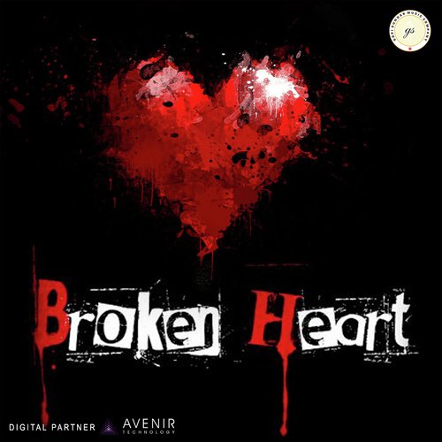 Rescue   Theme - Various Artists