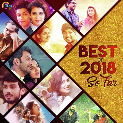 Naadottukku - Various Artists