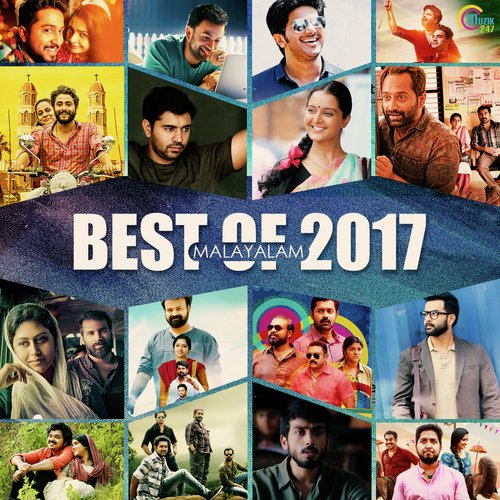 Aayilyam - Various Artists
