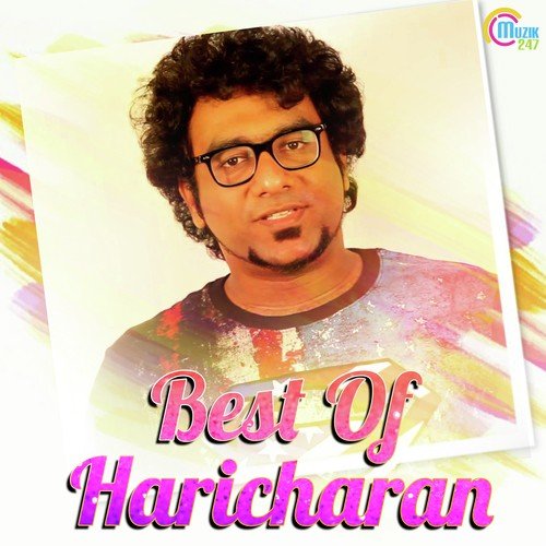 Pularkaalam Pole - Haricharan