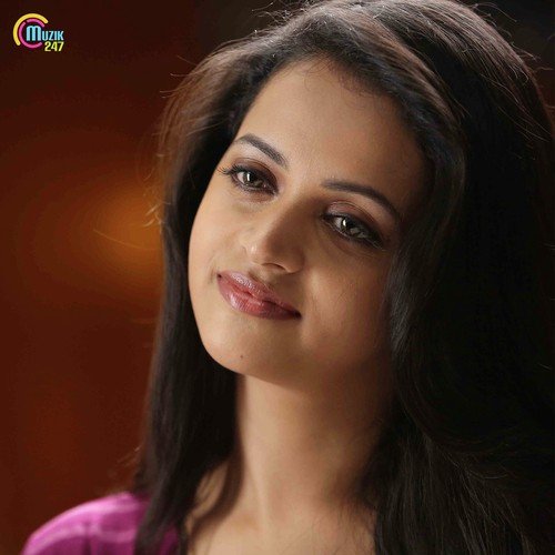 Neeyo - Deepak Dev