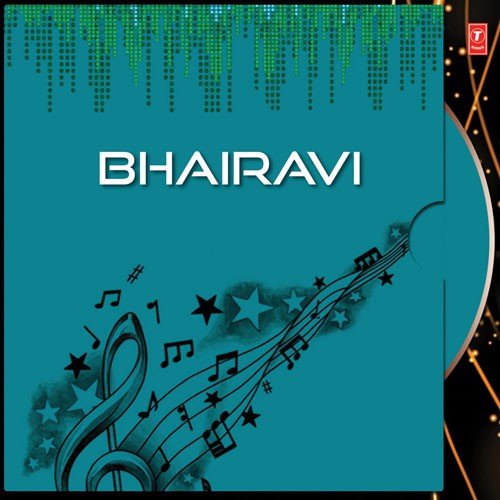 Chottanikkara Bhairavi - Madhu Balakrishnan