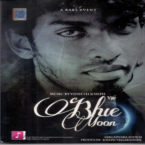 Thiramoolam - Various Artists