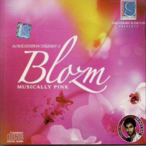 Iniyum - Various Artists