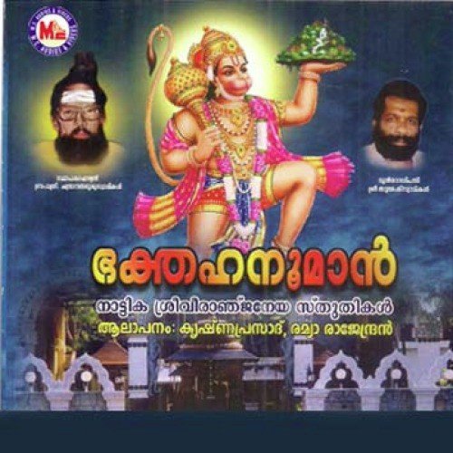 Oum Vairagya - Various Artists