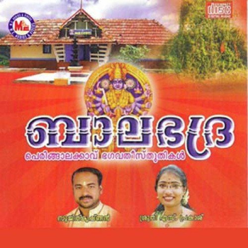 Ettu Nadin - Various Artists