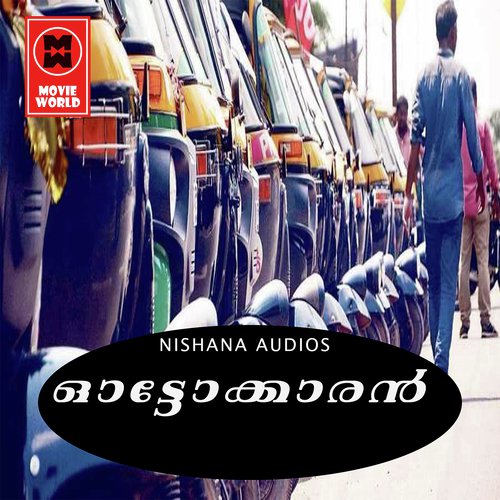 Nursinte - Various Artists