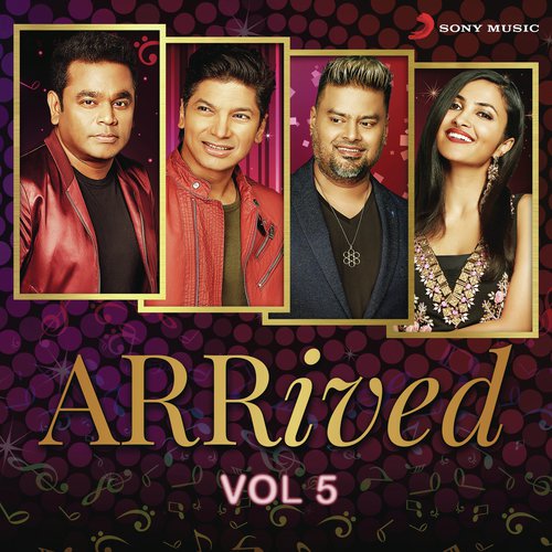 Buddhu Sa Mann (Arrived Version, 2) - Various Artists