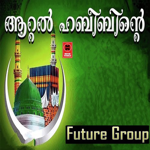 Aake Virandannu - Various Artists