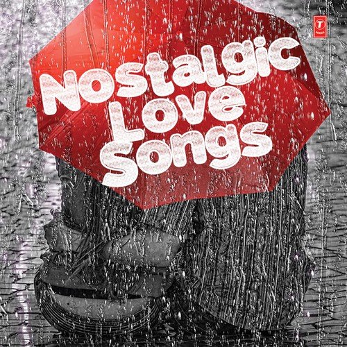 Pyar Ho Gaya (Bombay Mix) - Aman Sharma