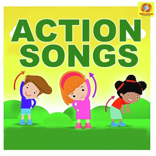 Panjavan - Geethika
