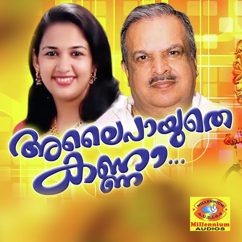 Om Namo Narayana - Various Artists