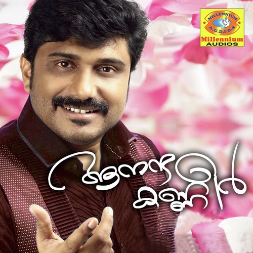 Mangalyapandhalil - Afsal