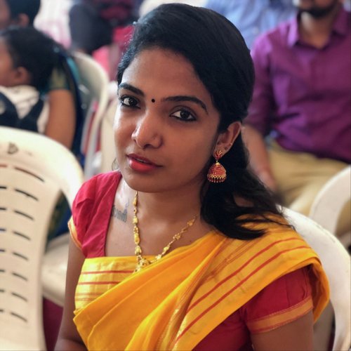 Athiru Kaakkum - Gowry Lekshmi