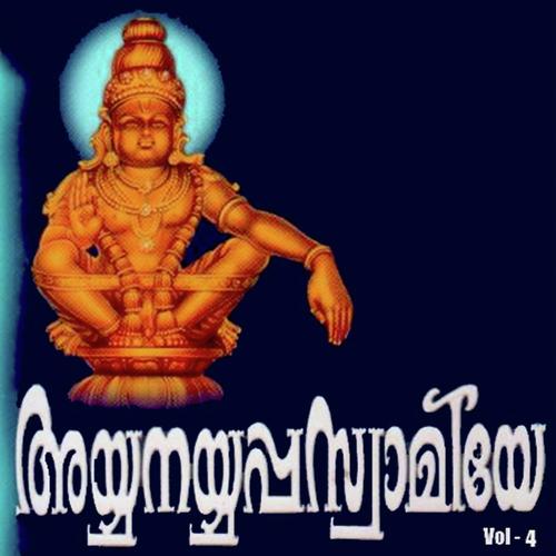 Pularkalamay - Unni Menon