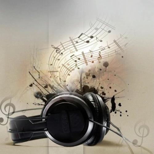 Sharonile - M. Jayachandran
