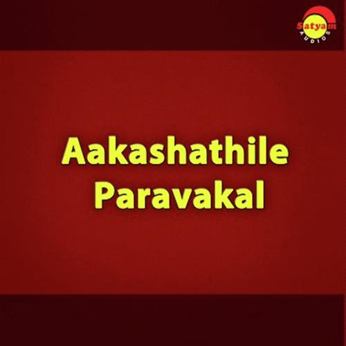 Kaattunjalidaam - S. Janaki