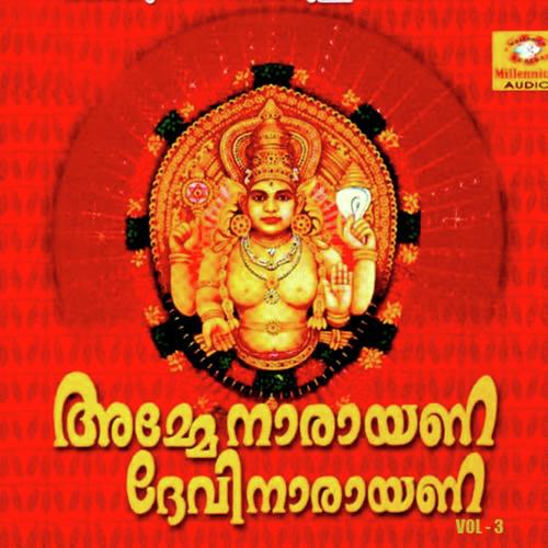 Mamadikunnu - P. Jayachandran