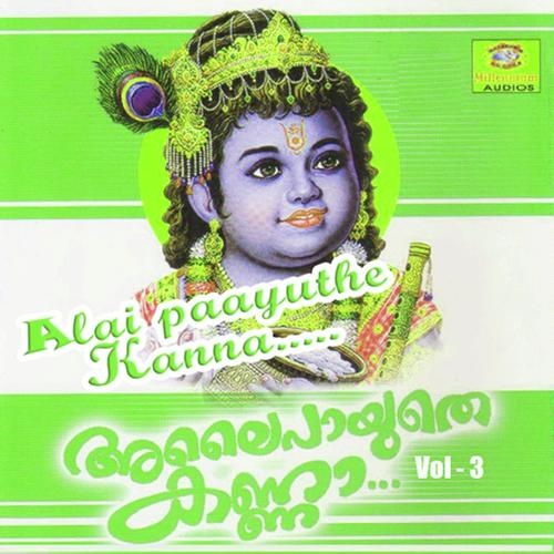 NiraNilavilakinu - Ammu