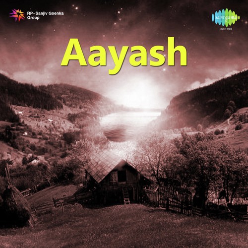Beethi Huye Raahth Ke - Ravindra Jain