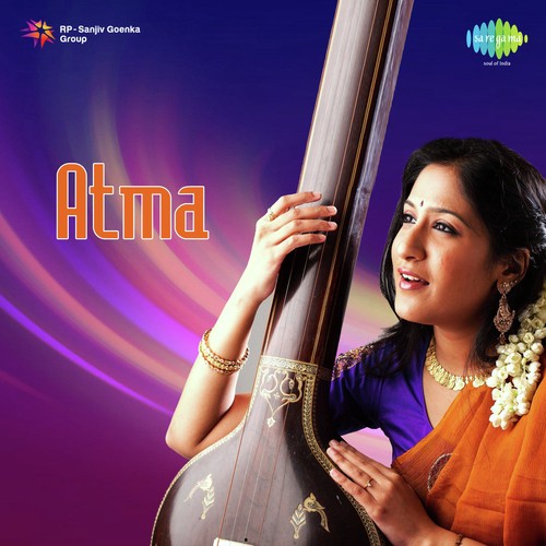 Doore Maarivil - Shweta Mohan
