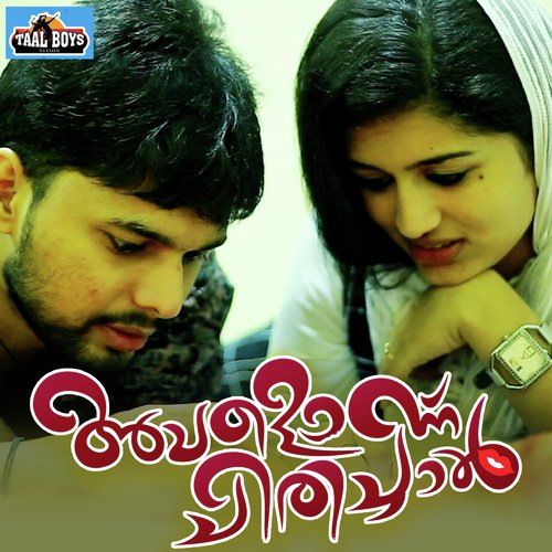 Nee Arinjukond - Thanseer Koothuparamba