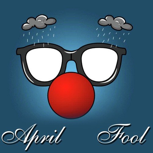 Fool Chuma - Ansar