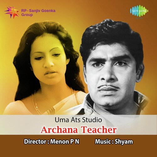 Pularikalkkenthu Bhangi - Shyam