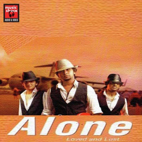 Ennen Nenjile - Rasheed, Franco, Vineeth Sreenivas, Karthik