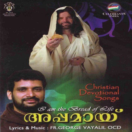 Thaalathil - Various Artists