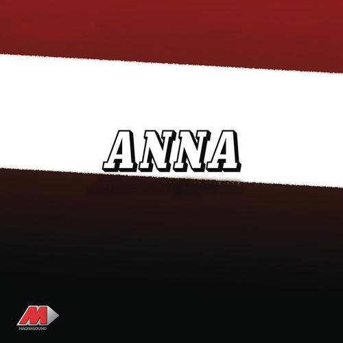 Aanandham - Ouseppachan