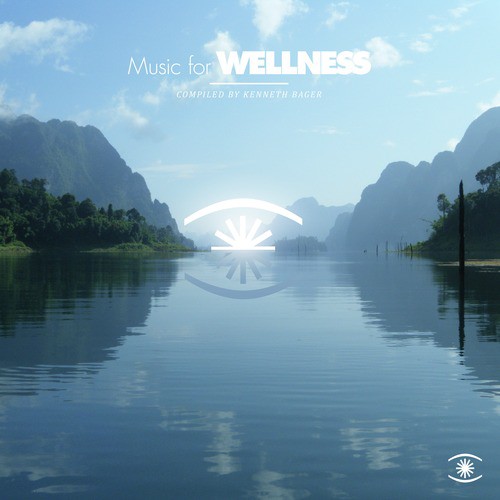 Mapa de Soledad (Len Leise Remix) - Kenneth Bager