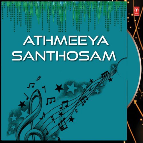 Aayiram Sthuthigeethikal - Fr. Thadevous Aravindath