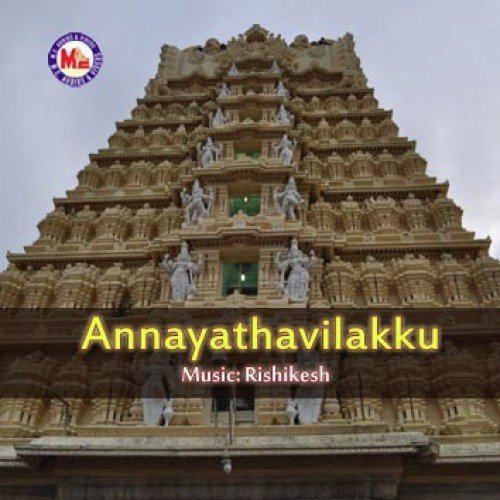 Amme Saranam (Devotional) - Various Artists