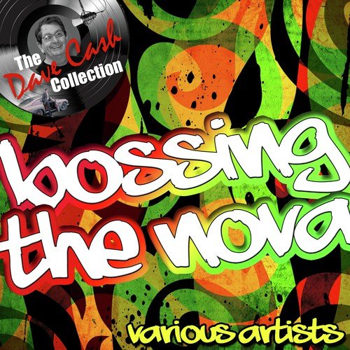 Kumaranellur - 1 - Various Artists