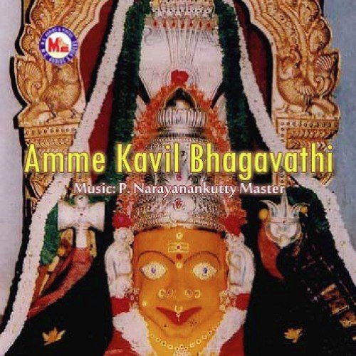 Amme Nee Saranam - Various Artists