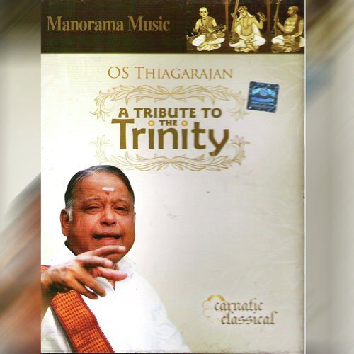 Evarani - O.S. Thiagarajan, T.H. Subramaniam, Nanchil Arul, Kannan Tripunithura, 