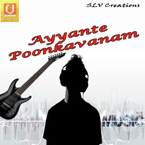 Swami Ponayyappa - Various Artists