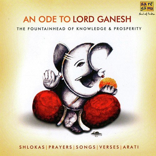 Chandra Khilona Mujko Dila De - Various Artists
