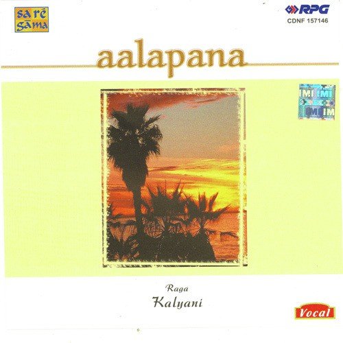 Thallininnu Nera - Various Artists