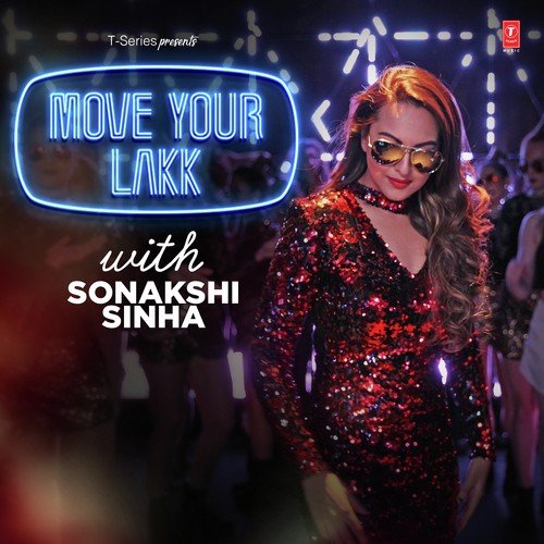 Desi Kalakaar (From Desi Kalakaar) - Various Artists