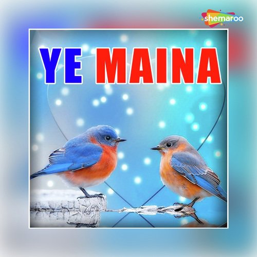 Yaara Re Yaara Re - Paras, Richa, Krishna