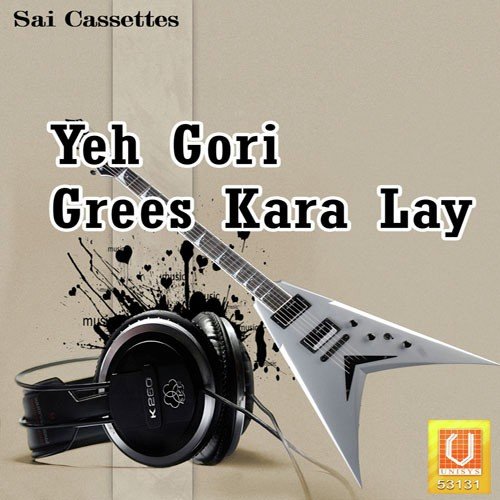 Tang Pe Tang Chdha K - Mr. Azaad